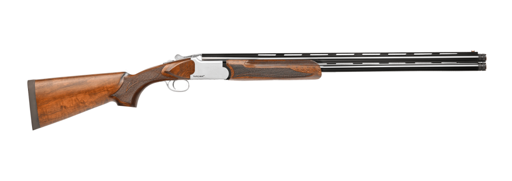 Kral arms Tundra